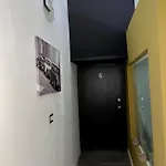Minihomecatania