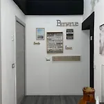 Nocleg ze śniadaniem Minihomecatania