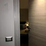 Nocleg ze śniadaniem Minihomecatania