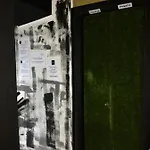 Minihomecatania