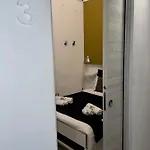 Minihomecatania Nocleg ze śniadaniem