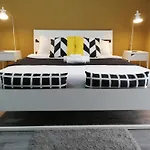 Minihomecatania 3*