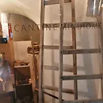 Minihomecatania Nocleg ze śniadaniem