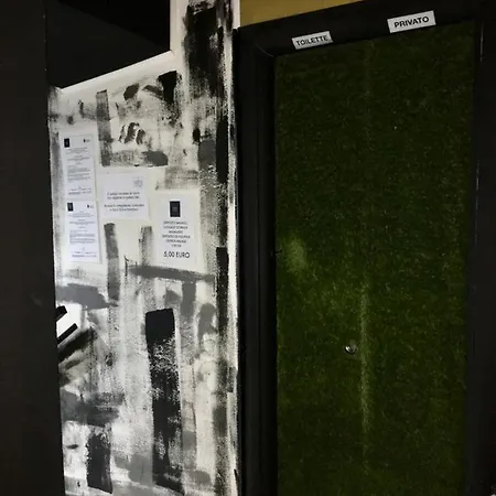 Minihomecatania