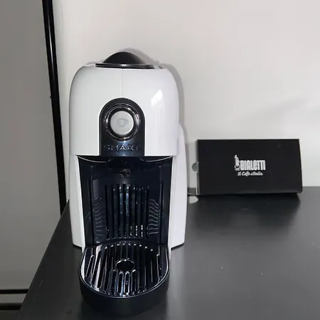 Minihomecatania Panzió
