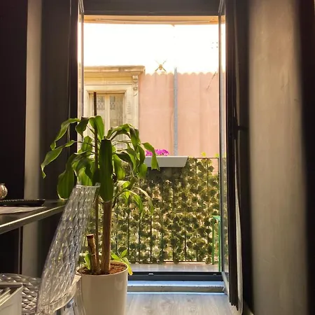 Minihomecatania Κατάνια