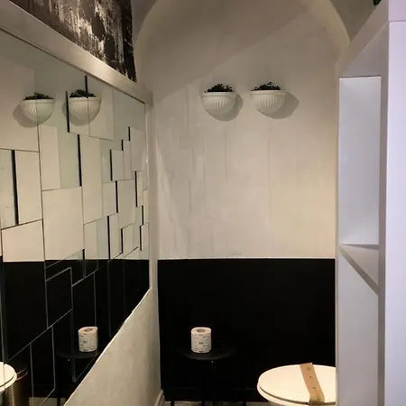 Minihomecatania