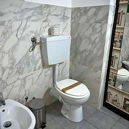 Minihomecatania