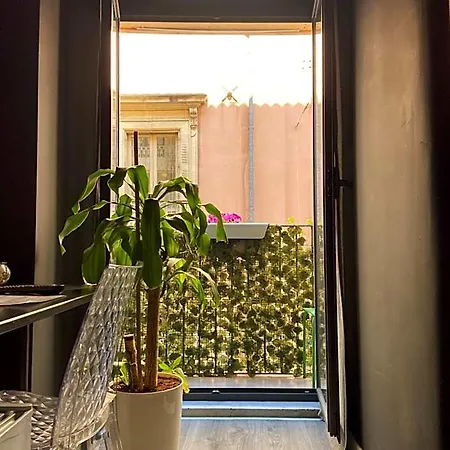 Minihomecatania