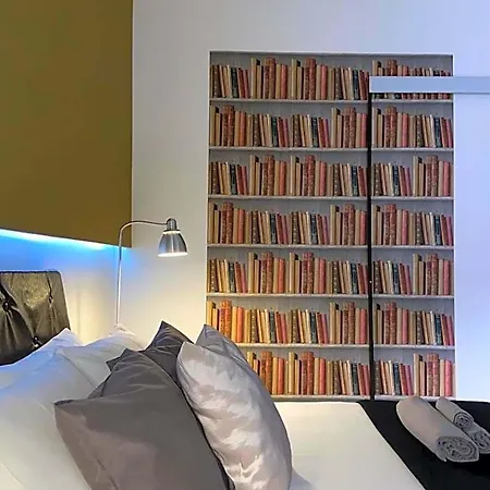 Minihomecatania