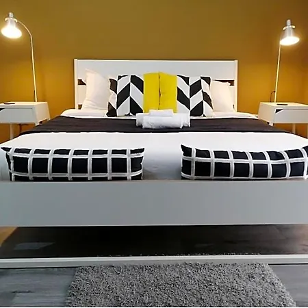 Minihomecatania