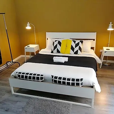 Minihomecatania 3*