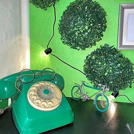 Minihomecatania 3*