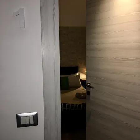 Minihomecatania Катания