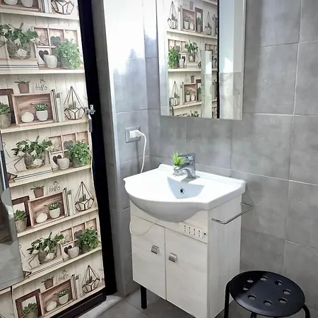 Minihomecatania Κατάνια
