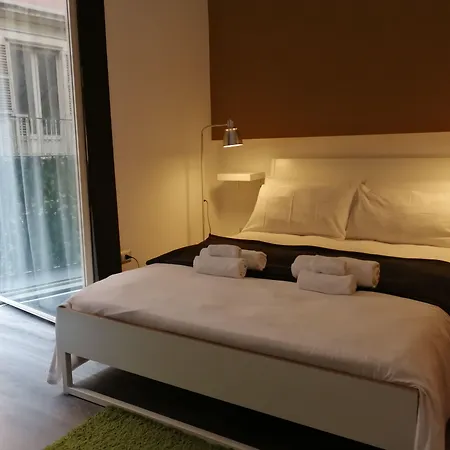 Minihomecatania