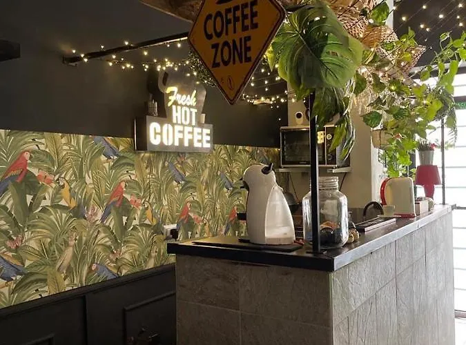 Bed & Breakfast Minihomecatania Catania